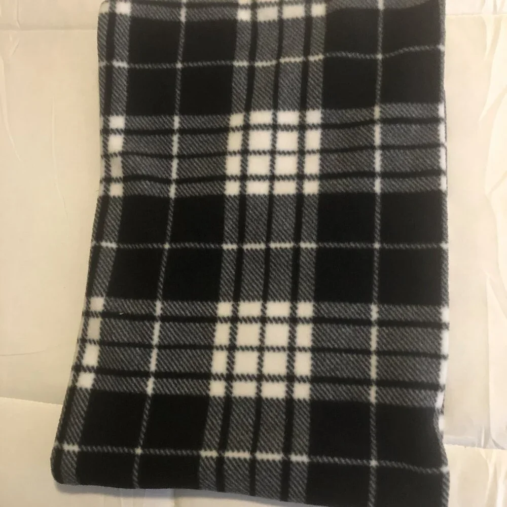 Old Navy cozy easy